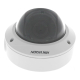 Камера видеонаблюдения Hikvision DS-2CD1743G0-IZ(C) (2.8-12) UA