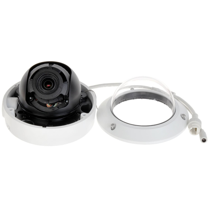 Камера видеонаблюдения Hikvision DS-2CD1743G0-IZ(C) (2.8-12) UA