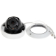 Камера видеонаблюдения Hikvision DS-2CD1743G0-IZ(C) (2.8-12) UA