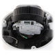 Камера видеонаблюдения Hikvision DS-2CD1743G0-IZ(C) (2.8-12) UA