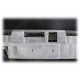 Камера видеонаблюдения Hikvision DS-2CD1743G0-IZ(C) (2.8-12) UA