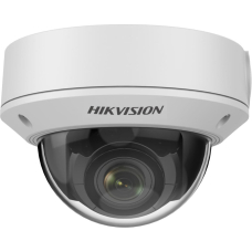 Камера відеоспостереження Hikvision DS-2CD1743G0-IZ(C) (2.8-12) UA