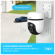 Камера відеоспостереження TP-Link TAPO-C500 UA