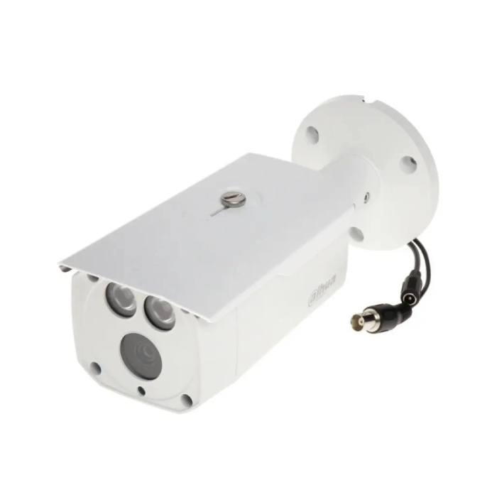 Камера відеоспостереження Dahua DH-HAC-HFW1500DP (6.0) UA