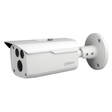 Камера видеонаблюдения Dahua DH-HAC-HFW1500DP (6.0) UA