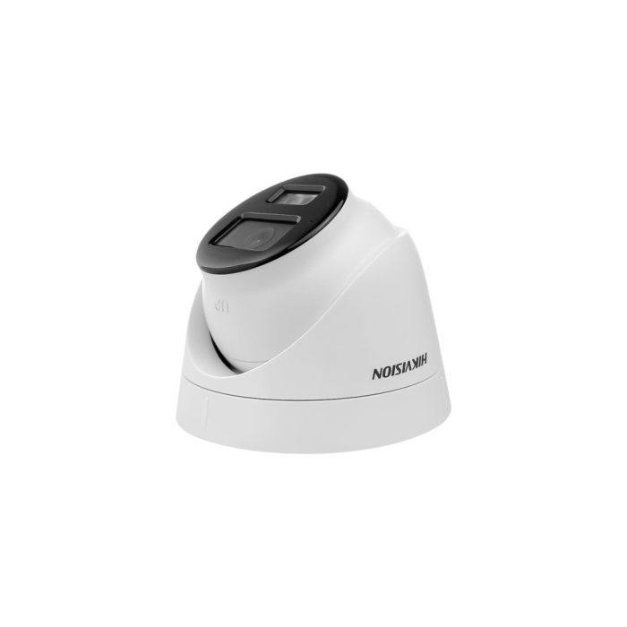 Камера видеонаблюдения Hikvision DS-2CD1343G2-LIUF (2.8) UA