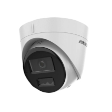 Камера видеонаблюдения Hikvision DS-2CD1343G2-LIUF (2.8) UA
