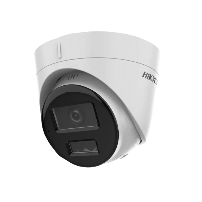 Камера відеоспостереження Hikvision DS-2CD1343G2-LIUF (2.8) UA