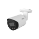 Камера відеоспостереження Dahua DH-IPC-HFW2849S-S-IL (2.8) UA
