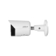 Камера відеоспостереження Dahua DH-IPC-HFW2849S-S-IL (2.8) UA