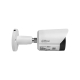Камера відеоспостереження Dahua DH-IPC-HFW2849S-S-IL (2.8) UA