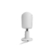 Камера відеоспостереження Dahua DH-IPC-HFW2849S-S-IL (2.8) UA