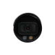 Камера відеоспостереження Dahua DH-IPC-HFW2849S-S-IL (2.8) UA