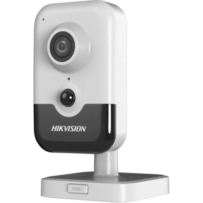 Камера видеонаблюдения Hikvision DS-2CD2463G2-I (2.8) UA