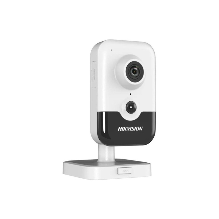 Камера видеонаблюдения Hikvision DS-2CD2463G2-I (2.8) UA