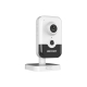 Камера видеонаблюдения Hikvision DS-2CD2463G2-I (2.8) UA