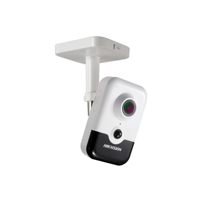 Камера видеонаблюдения Hikvision DS-2CD2463G2-I (2.8) UA