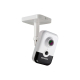 Камера видеонаблюдения Hikvision DS-2CD2463G2-I (2.8) UA