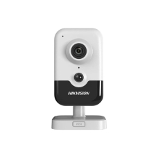 Камера видеонаблюдения Hikvision DS-2CD2463G2-I (2.8) UA