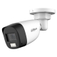 Камера відеоспостереження Dahua DH-HAC-HFW1200CLP-IL-A (3.6) UA