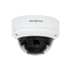 Камера видеонаблюдения Greenvision GV-174-IP-IF-DOS50-30 SDA (Ultra AI) UA