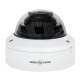 Камера видеонаблюдения Greenvision GV-174-IP-IF-DOS50-30 SDA (Ultra AI) UA