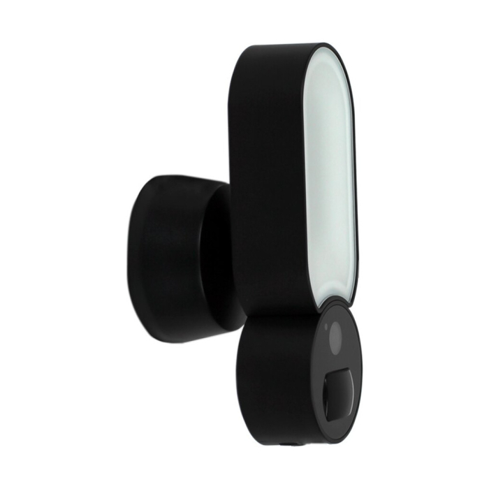Камера відеоспостереження Greenvision GV-119-IP-GM-DOG20-12-SD UA