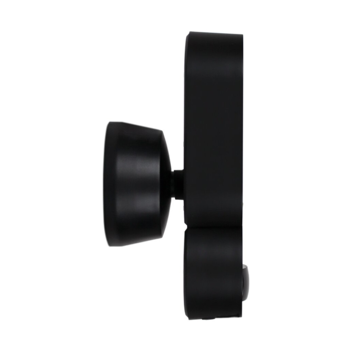 Камера відеоспостереження Greenvision GV-119-IP-GM-DOG20-12-SD UA
