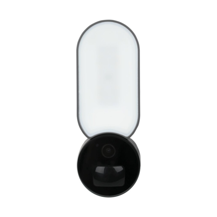 Камера відеоспостереження Greenvision GV-119-IP-GM-DOG20-12-SD UA