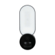 Камера відеоспостереження Greenvision GV-119-IP-GM-DOG20-12-SD UA
