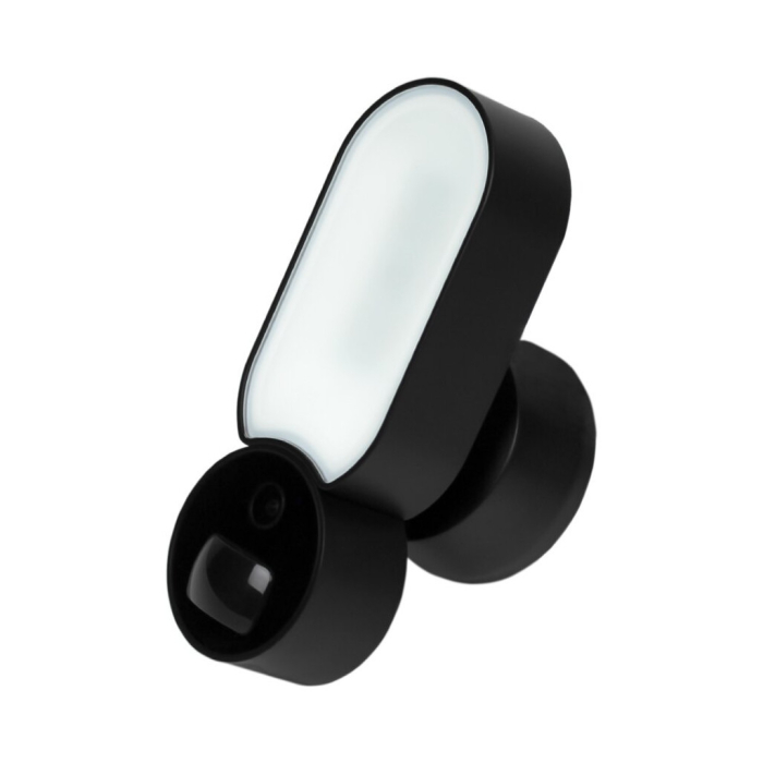 Камера відеоспостереження Greenvision GV-119-IP-GM-DOG20-12-SD UA
