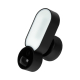 Камера відеоспостереження Greenvision GV-119-IP-GM-DOG20-12-SD UA