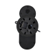 Камера відеоспостереження Greenvision GV-119-IP-GM-DOG20-12-SD UA