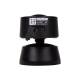 Камера відеоспостереження Greenvision GV-119-IP-GM-DOG20-12-SD UA
