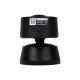 Камера відеоспостереження Greenvision GV-119-IP-GM-DOG20-12-SD UA