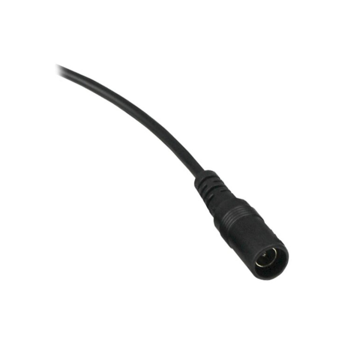 Камера відеоспостереження Greenvision GV-119-IP-GM-DOG20-12-SD UA