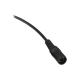 Камера відеоспостереження Greenvision GV-119-IP-GM-DOG20-12-SD UA