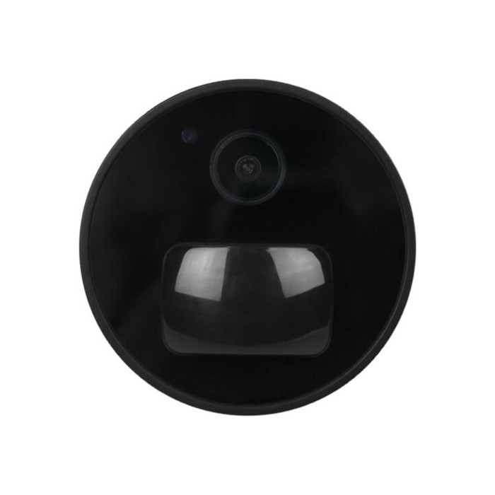 Камера відеоспостереження Greenvision GV-119-IP-GM-DOG20-12-SD UA