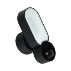 Камера відеоспостереження Greenvision GV-119-IP-GM-DOG20-12-SD UA