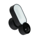 Камера відеоспостереження Greenvision GV-119-IP-GM-DOG20-12-SD UA