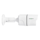 Камера видеонаблюдения Greenvision GV-162-IP-FM-COA50-20 POE (Lite) UA
