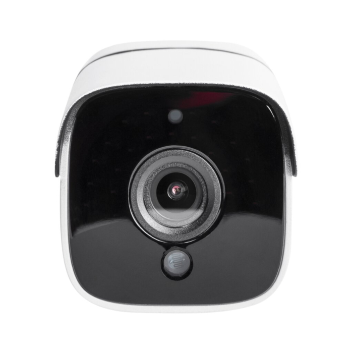 Камера видеонаблюдения Greenvision GV-162-IP-FM-COA50-20 POE (Lite) UA