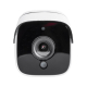 Камера видеонаблюдения Greenvision GV-162-IP-FM-COA50-20 POE (Lite) UA
