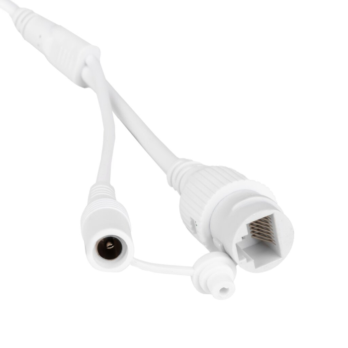 Камера видеонаблюдения Greenvision GV-162-IP-FM-COA50-20 POE (Lite) UA