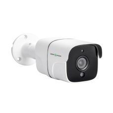 Камера відеоспостереження Greenvision GV-162-IP-FM-COA50-20 POE (Lite) UA