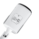 Камера відеоспостереження Greenvision GV-173-IP-IF-COS50-30 VMA (Ultra AI) UA