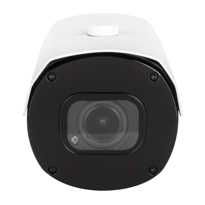 Камера відеоспостереження Greenvision GV-173-IP-IF-COS50-30 VMA (Ultra AI) UA