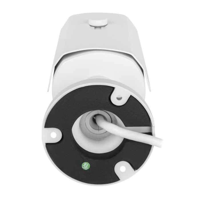 Камера відеоспостереження Greenvision GV-173-IP-IF-COS50-30 VMA (Ultra AI) UA
