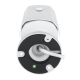 Камера відеоспостереження Greenvision GV-173-IP-IF-COS50-30 VMA (Ultra AI) UA