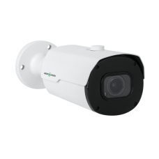 Камера відеоспостереження Greenvision GV-173-IP-IF-COS50-30 VMA (Ultra AI) UA